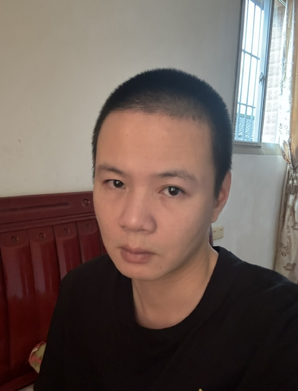 fell的第二张照片--建瓯婚介网