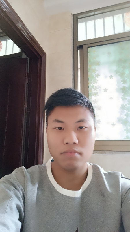 胶布的第一张照片--建瓯婚介网