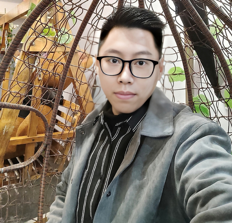 ccAnYi1314的第五张照片--建瓯婚介网