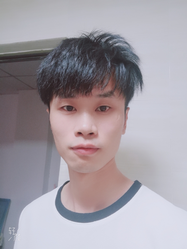 且听风吟的第一张照片--建瓯婚介网
