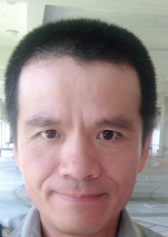 啊辣的第二张照片--建瓯婚介网
