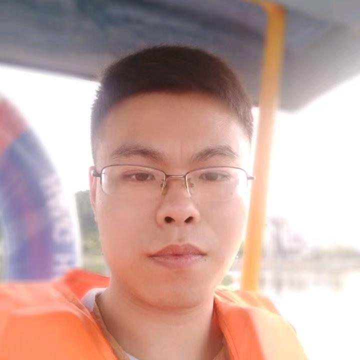 知了的第一张照片--建瓯婚介网