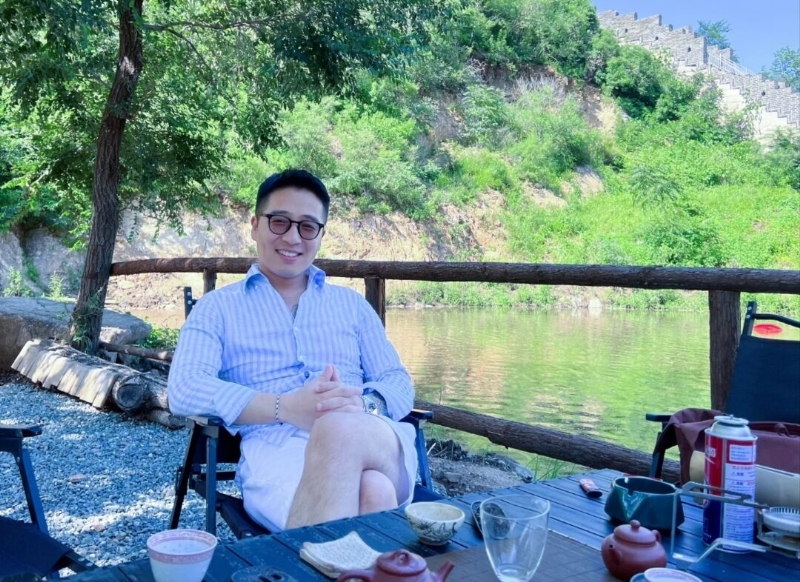 等待的第一张照片--建瓯婚介网