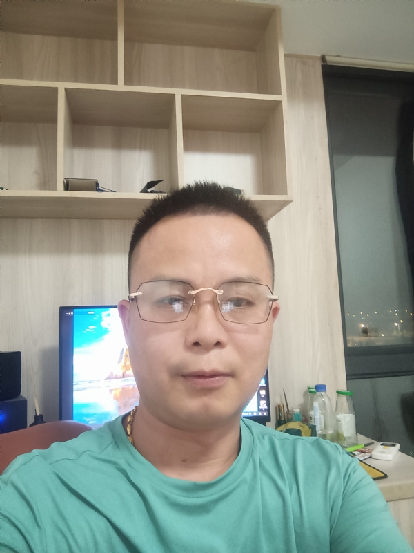 逍遥霸道的第一张照片--建瓯婚介网
