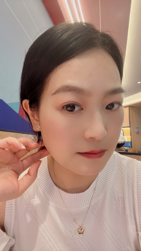 好久不见的第一张照片--建瓯婚介网