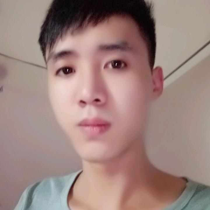 没有时间浪费的第一张照片--建瓯婚介网