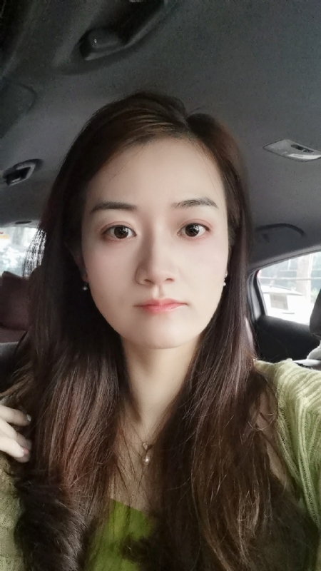 huxiaozhao的第一张照片--建瓯婚介网