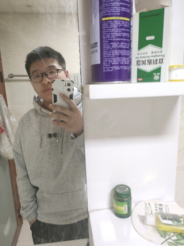 乌鸦坐飞机的第二张照片--建瓯婚介网