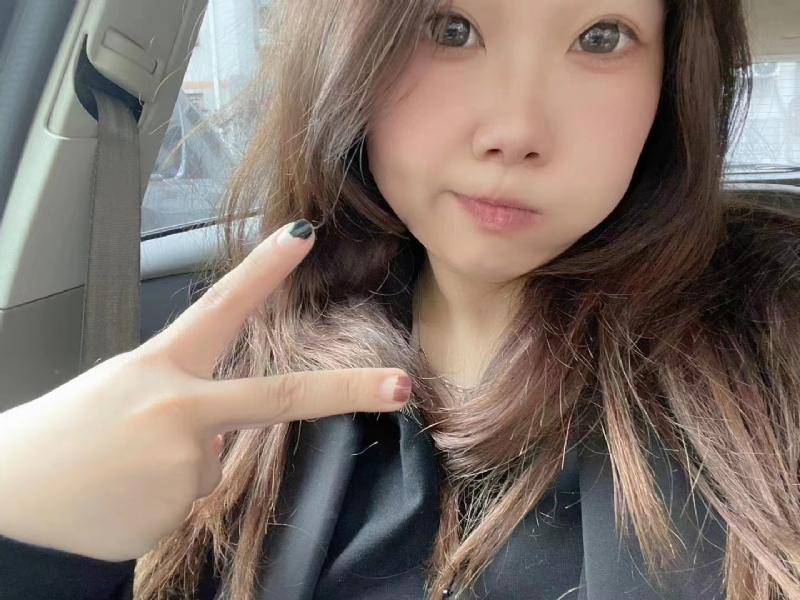 小女子不才的第二张照片--建瓯婚介网