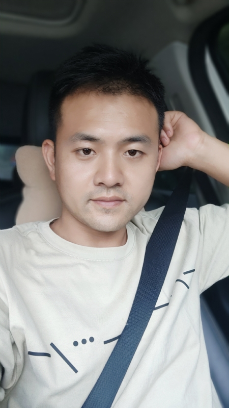 莫听窗林的第三张照片--建瓯婚介网