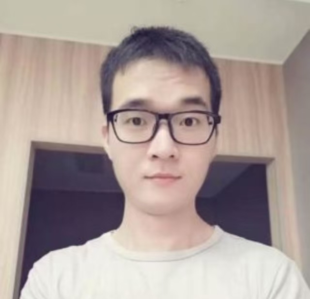 Aarrow的第一张照片--建瓯婚介网
