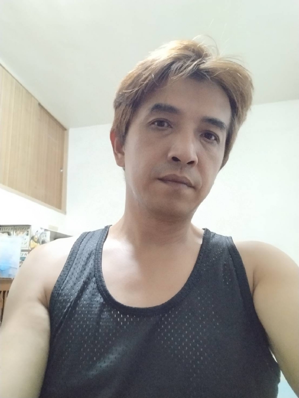 家達的第二张照片--建瓯婚介网