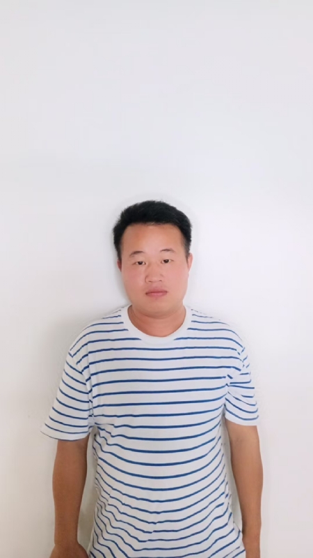 楠哥的第一张照片--建瓯婚介网