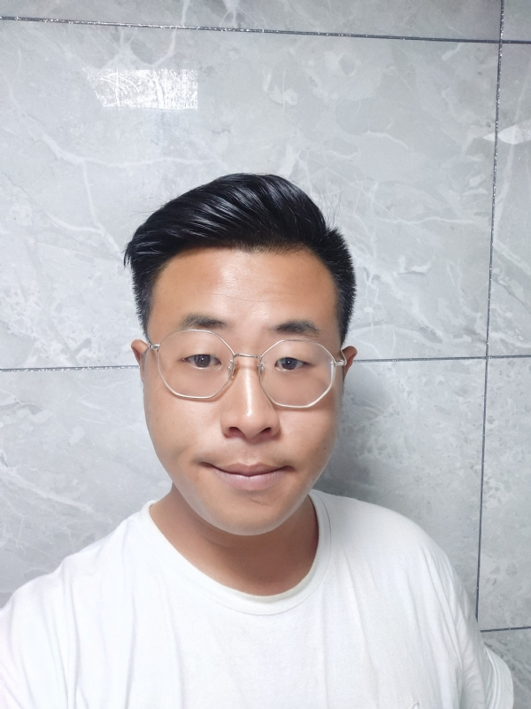 独行的天秤的第二张照片--建瓯婚介网