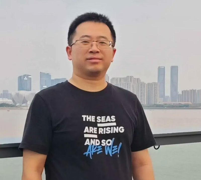 白小生的第一张照片--建瓯婚介网