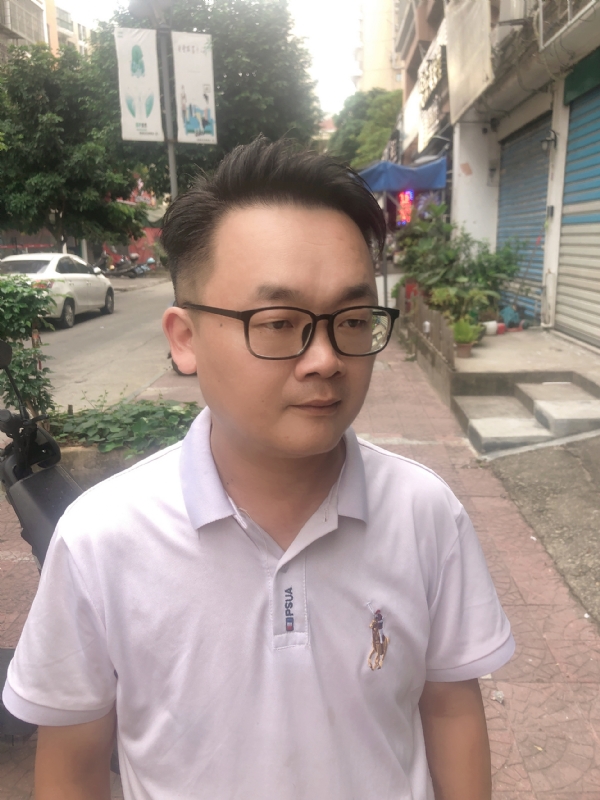 朱昱丞的第一张照片--建瓯婚介网