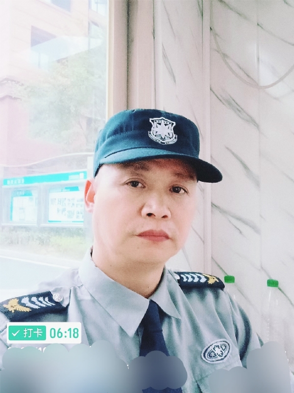 独一求二的第二张照片--建瓯婚介网