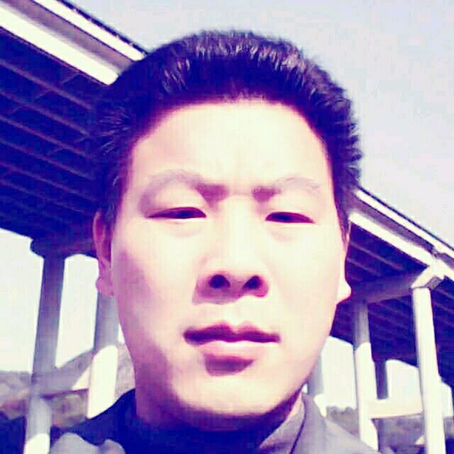 天下无双的第二张照片--建瓯婚介网