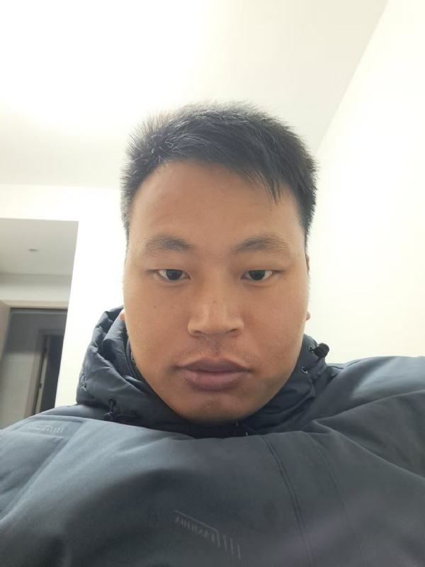 相见的第二张照片--建瓯婚介网