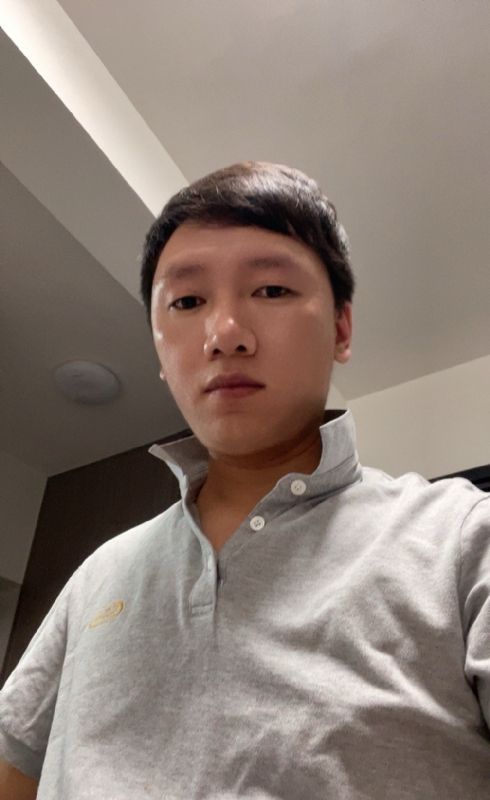 梦醒时分的第一张照片--建瓯婚介网