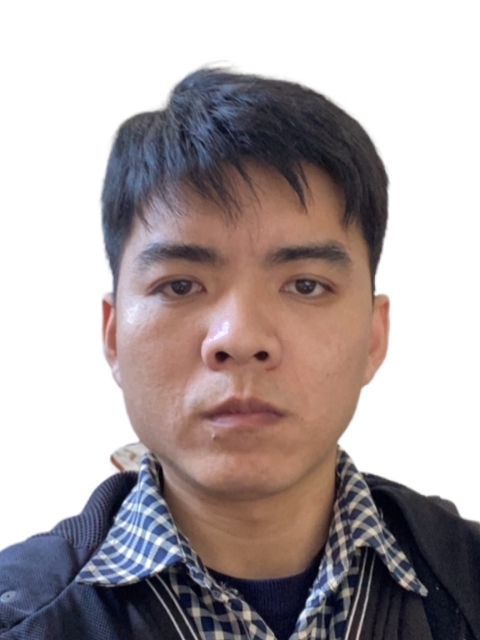 迷失汤姆的第一张照片--建瓯婚介网
