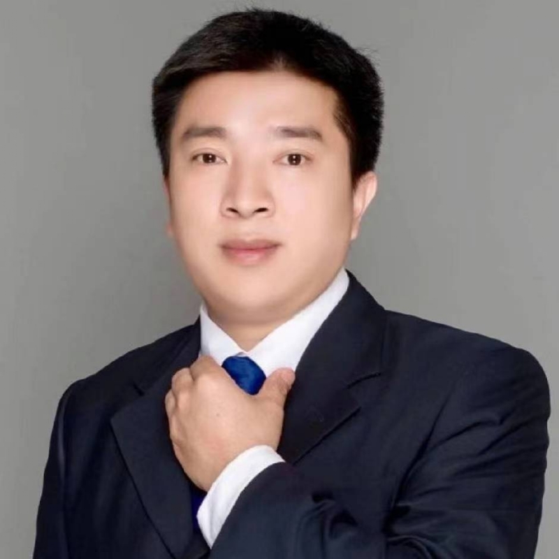 徐华兵的第一张照片--建瓯婚介网