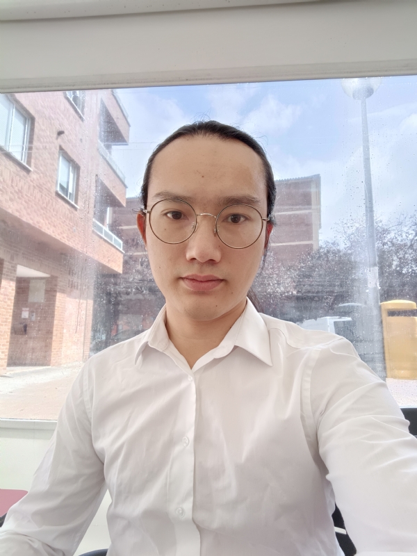 凯凯的第二张照片--建瓯婚介网