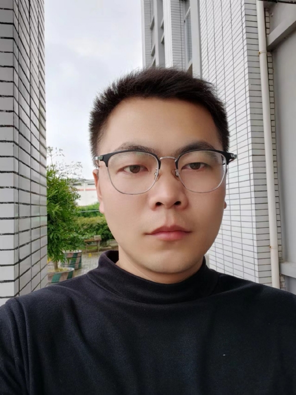 无限可能的第一张照片--建瓯婚介网