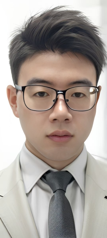 寻找有缘人的第一张照片--建瓯婚介网