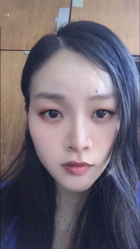 林林的第一张照片--建瓯婚介网