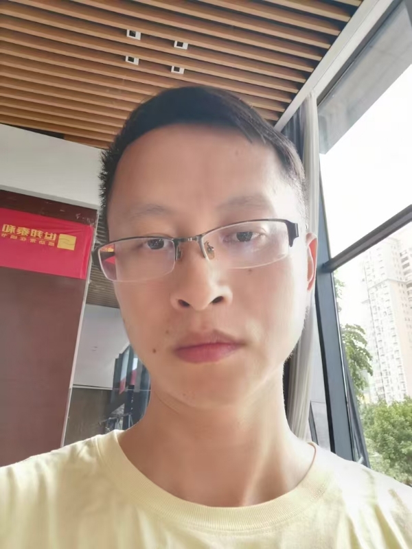 炎夏的第一张照片--建瓯婚介网