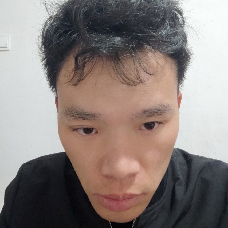 飞祥的第一张照片--建瓯婚介网