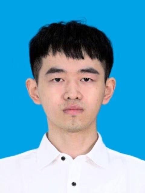 我笑了的第二张照片--建瓯婚介网
