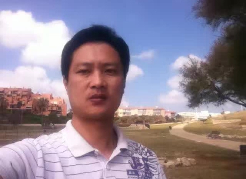 钟志的第二张照片--建瓯婚介网