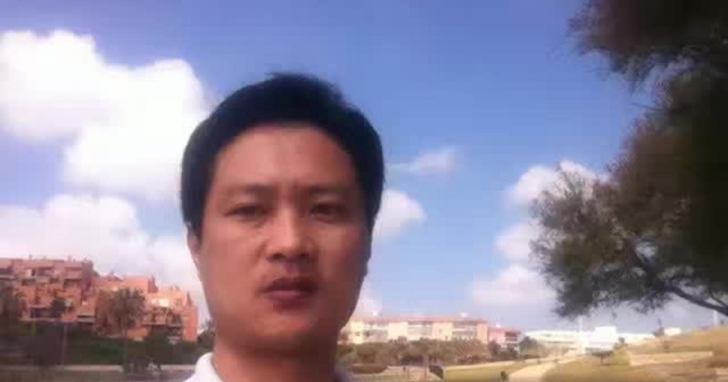 钟志的第三张照片--建瓯婚介网