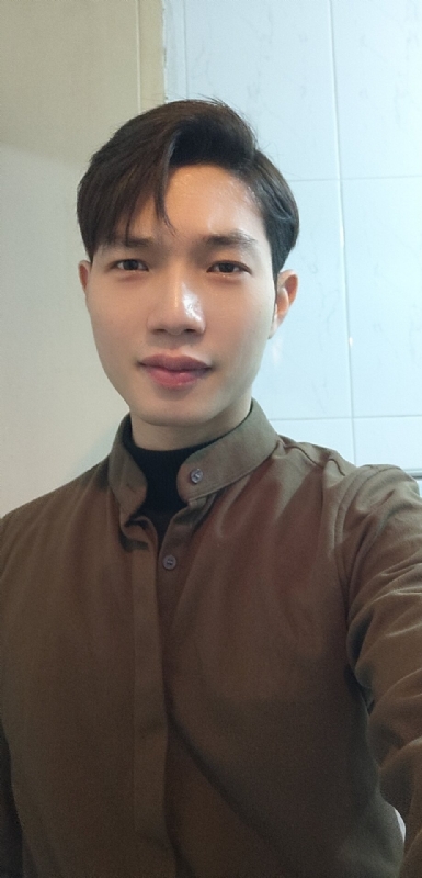 双向奔赴的第三张照片--建瓯婚介网