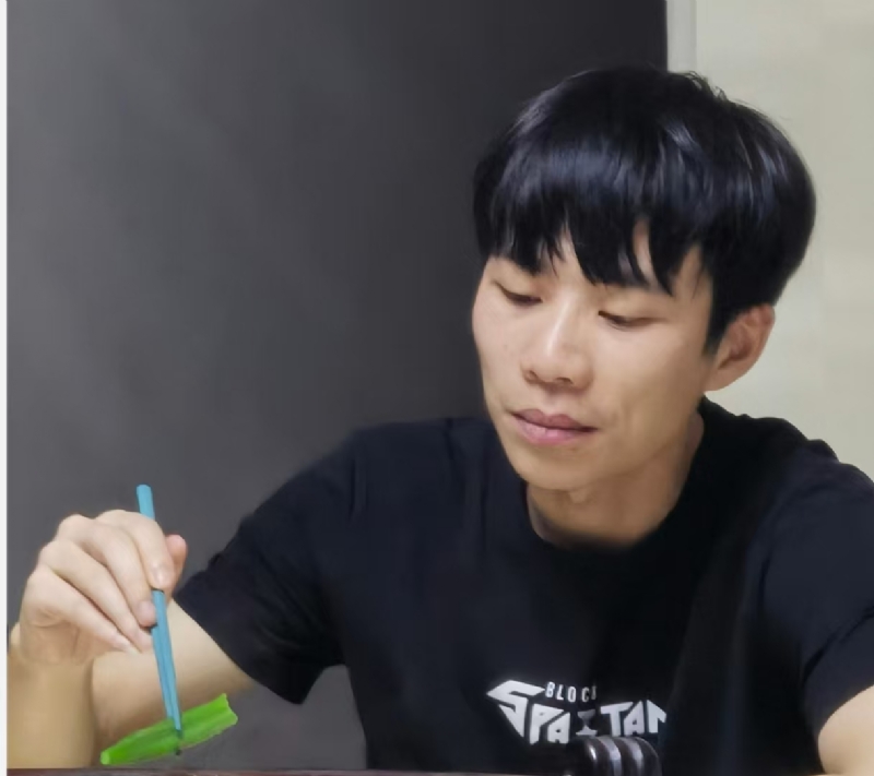 漂流的第三张照片--建瓯婚介网