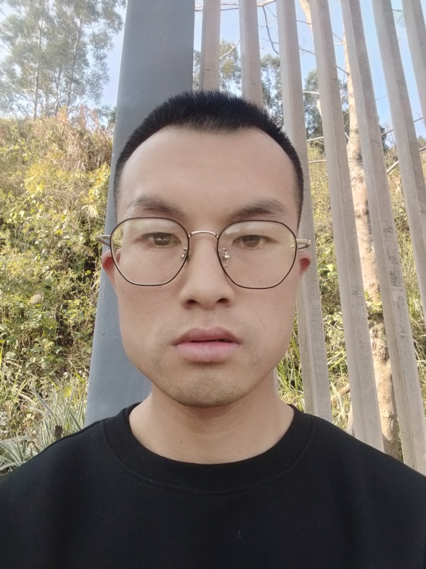 林子的第一张照片--建瓯婚介网