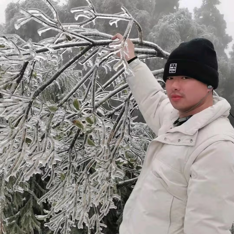 幸福海子的第二张照片--建瓯婚介网