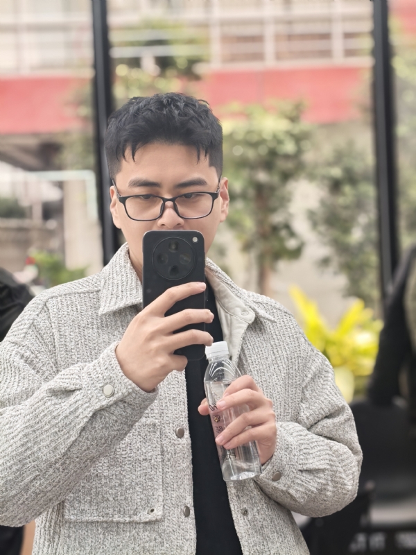 沙包的第一张照片--建瓯婚介网