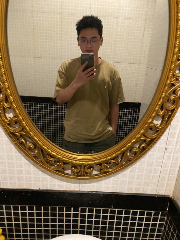 书意的第一张照片--建瓯婚介网