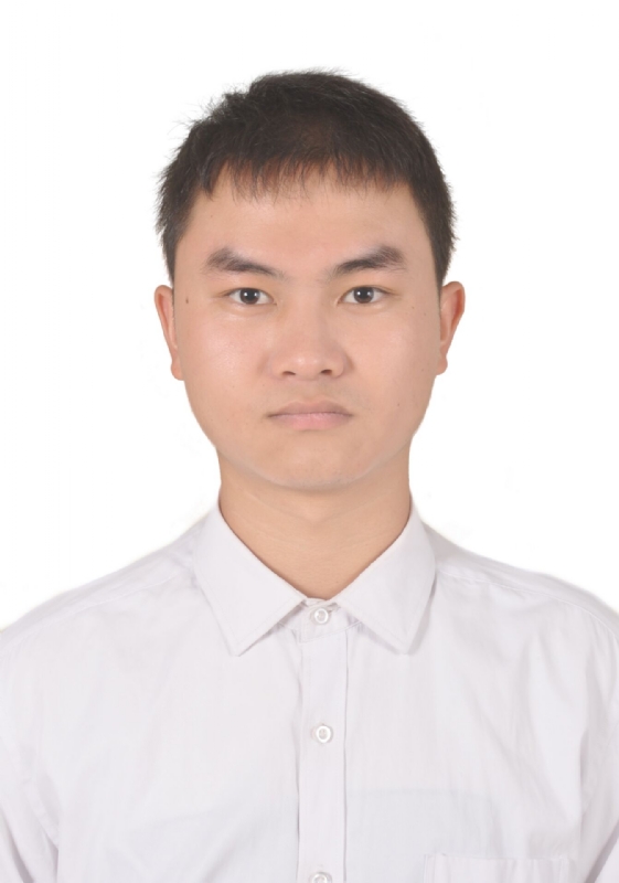 明涛的第一张照片--建瓯婚介网