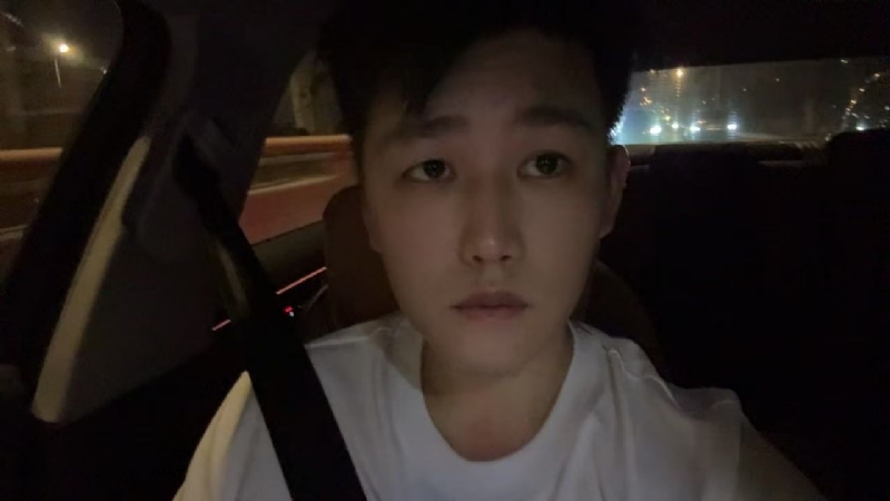 水星的第一张照片--建瓯婚介网