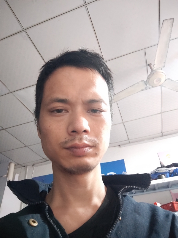 小康的第二张照片--建瓯婚介网