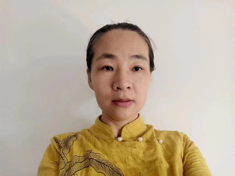 阿为的第三张照片--建瓯婚介网