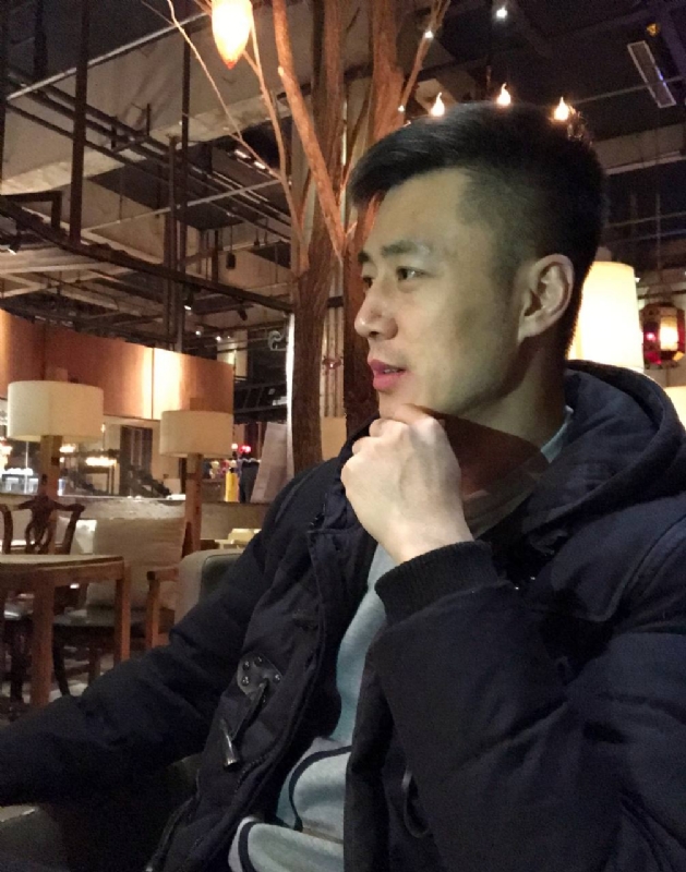 往事随风飘散的第一张照片--建瓯婚介网
