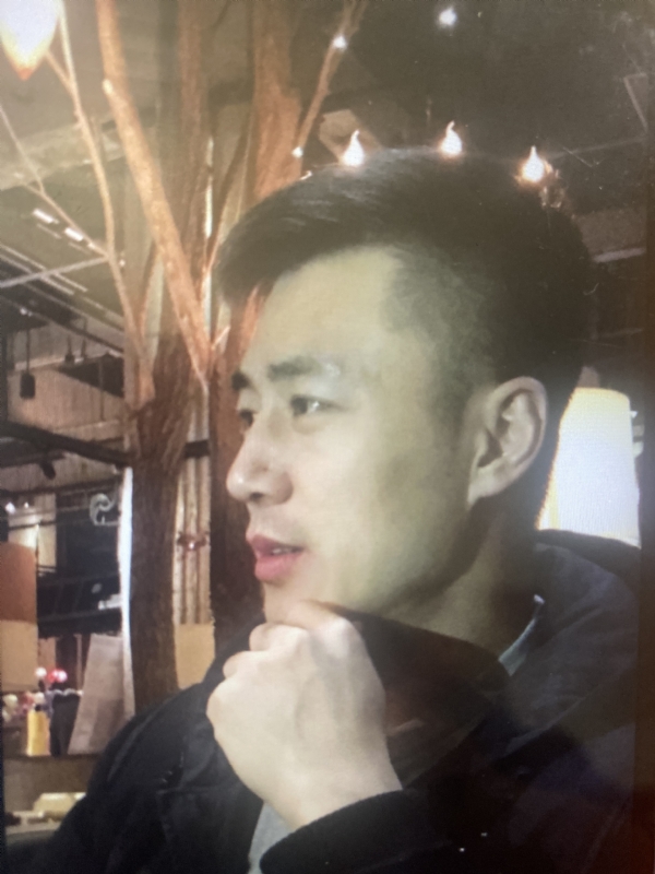 往事随风飘散的第二张照片--建瓯婚介网