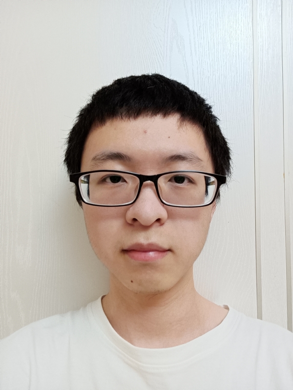 byh的第一张照片--建瓯婚介网