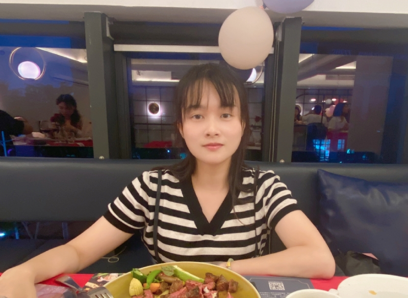 从心出发的第一张照片--建瓯婚介网
