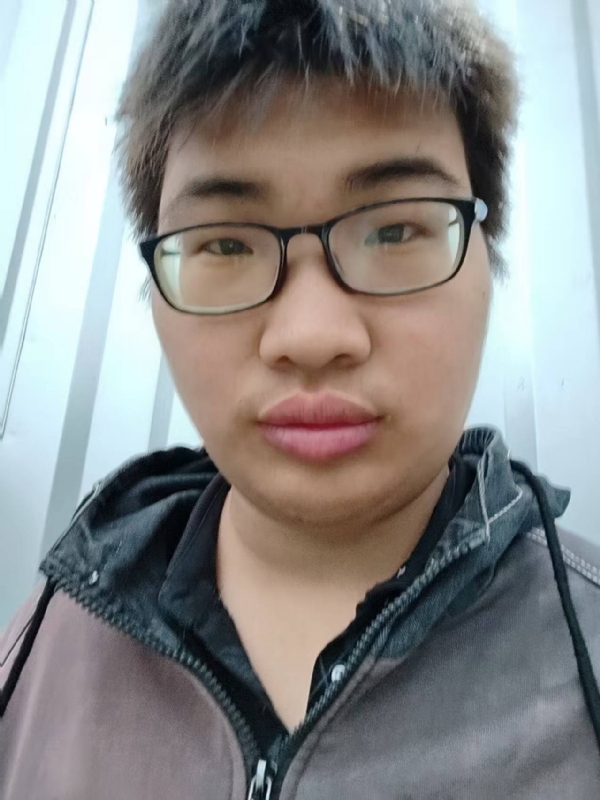 南城的第一张照片--建瓯婚介网